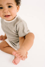 Load image into Gallery viewer, Pebble Varsity Set: 12-18M
