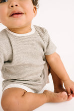 Load image into Gallery viewer, Pebble Varsity Set: 12-18M
