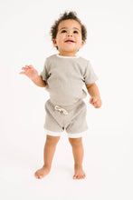 Load image into Gallery viewer, Pebble Varsity Set: 2T
