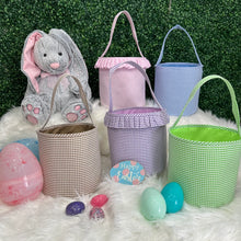Load image into Gallery viewer, Easter Basket Pre-order
